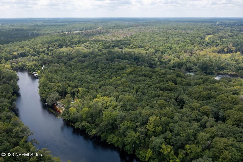 3716 Main St, Middleburg, FL 32068