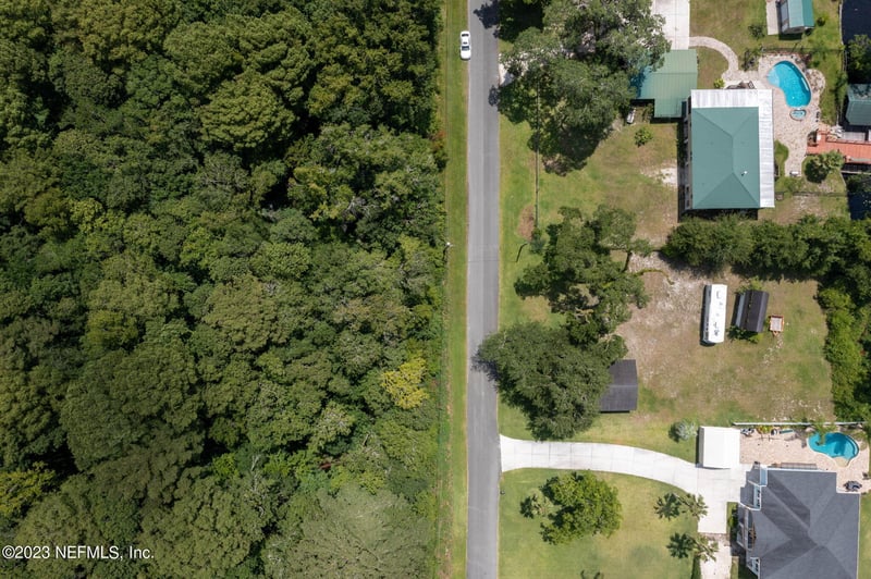 3716 Main St, Middleburg, FL 32068