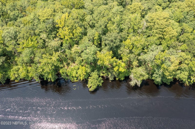 3716 Main St, Middleburg, FL 32068