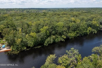 3716 Main St, Middleburg, FL 32068