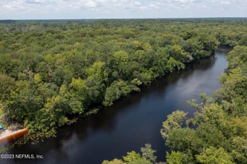 3716 Main St, Middleburg, FL 32068