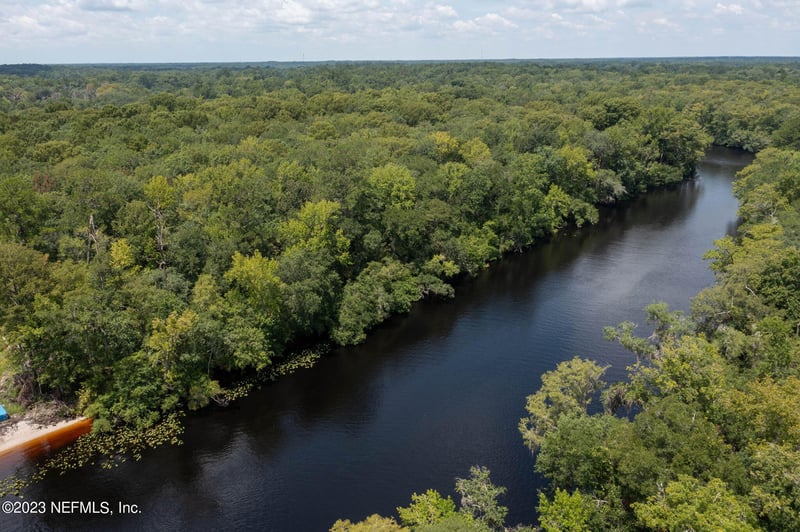 3716 Main St, Middleburg, FL 32068