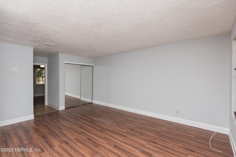 4417 Ken Knight Dr, Jacksonville, FL 32209