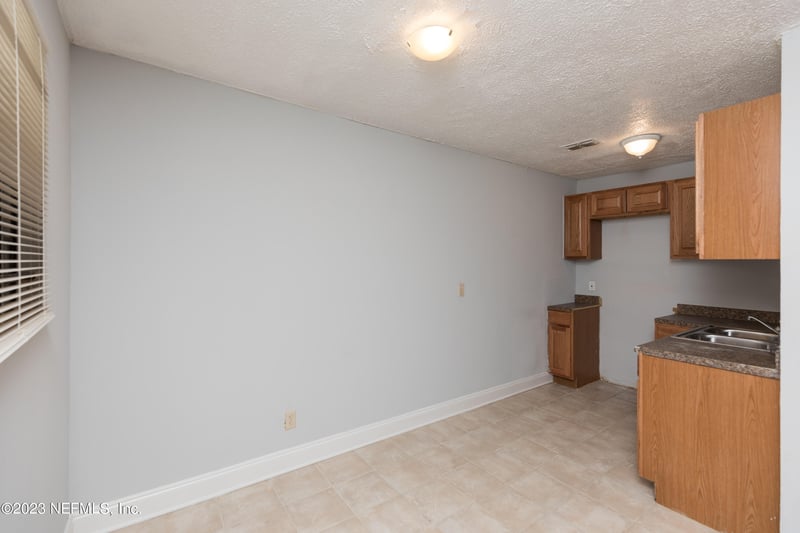 4417 Ken Knight Dr, Jacksonville, FL 32209