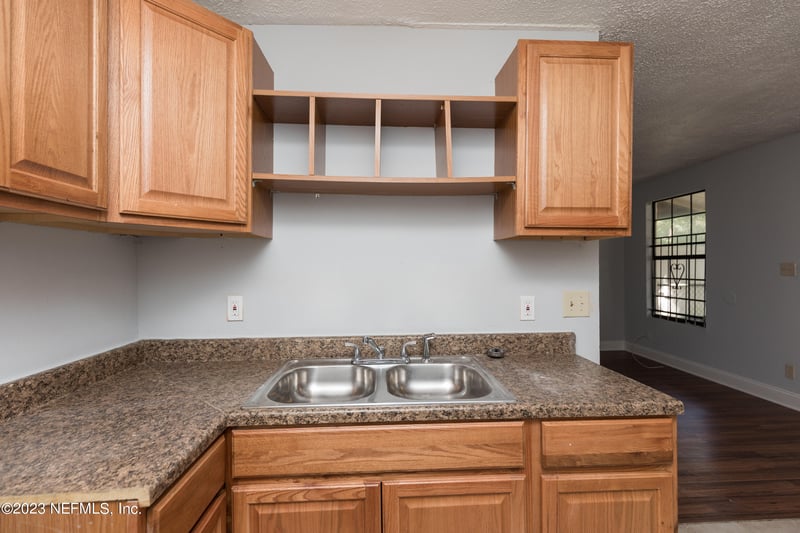 4417 Ken Knight Dr, Jacksonville, FL 32209