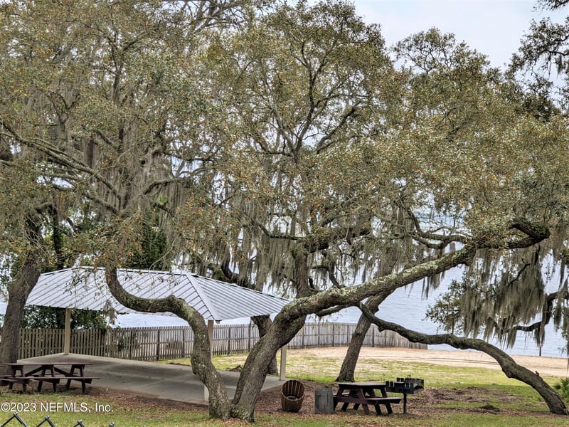 5677 Caribbean Cir, Keystone Heights, FL 32656