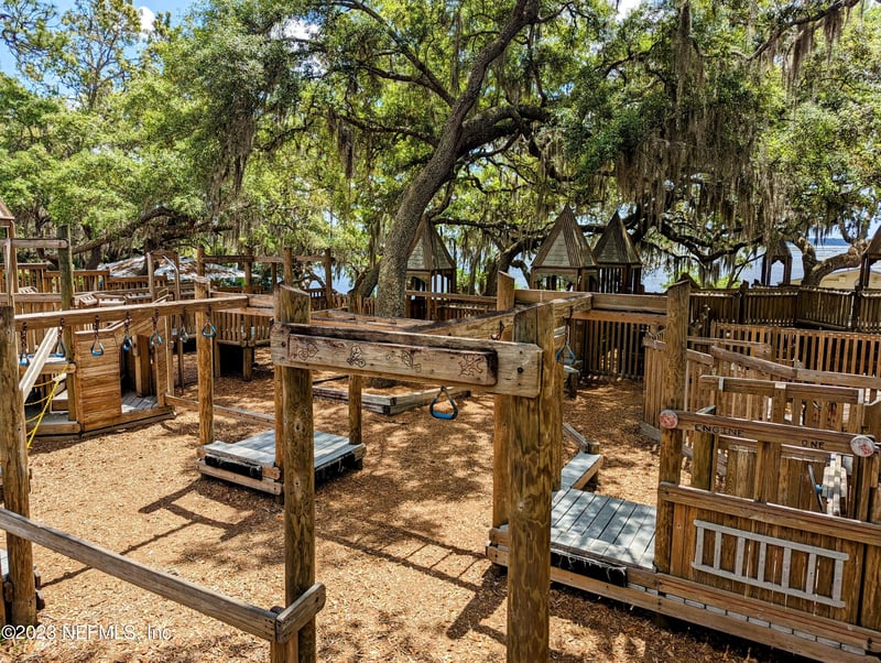 5677 Caribbean Cir, Keystone Heights, FL 32656