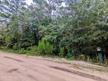 5677 Caribbean Cir, Keystone Heights, FL 32656