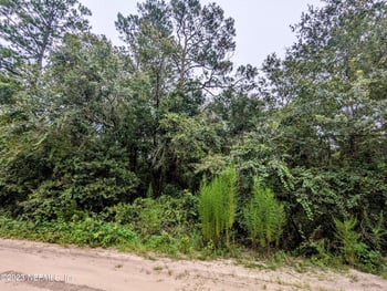 5677 Caribbean Cir, Keystone Heights, FL 32656