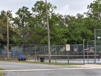 4436 Lori Loop Rd, Keystone Heights, FL 32656