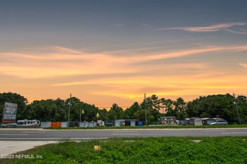 463493 State Road 200, Yulee, FL 32097