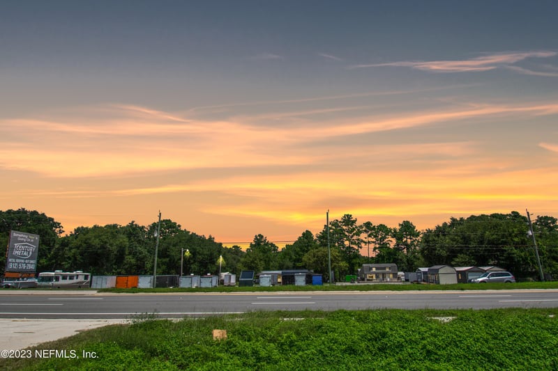 463493 State Road 200, Yulee, FL 32097