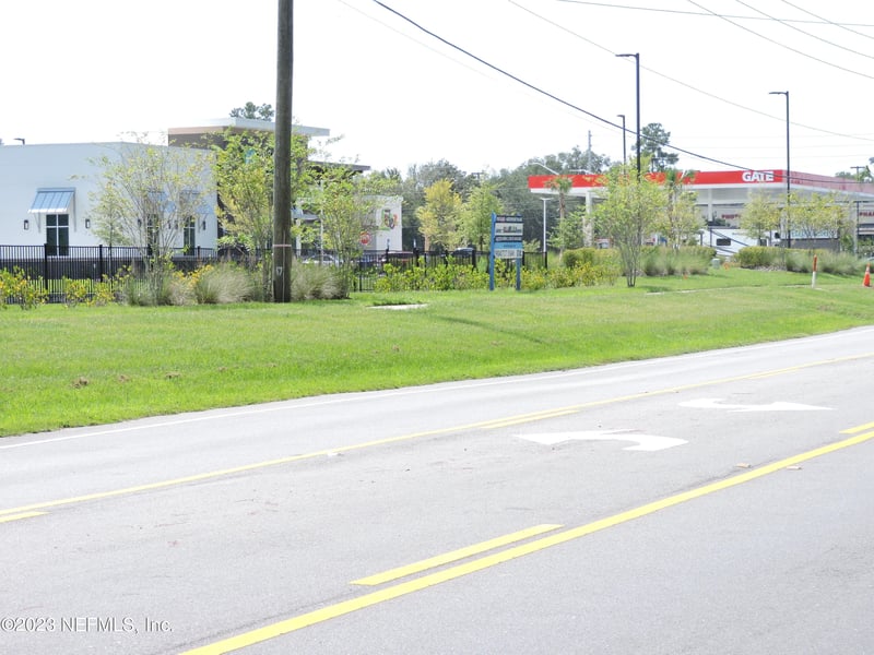 12520 Yellow Bluff Rd, Jacksonville, FL 32226