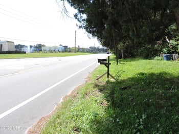 12544 Yellow Bluff Rd, Jacksonville, FL 32226