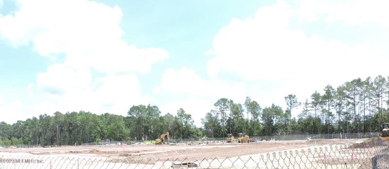 12544 Yellow Bluff Rd, Jacksonville, FL 32226