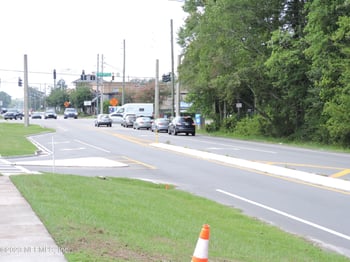 12544 Yellow Bluff Rd, Jacksonville, FL 32226