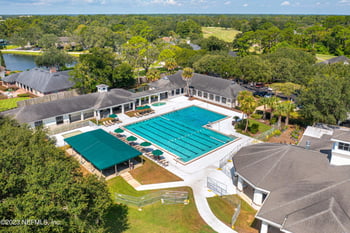 0000-A Hollyridge Rd, Jacksonville, FL 32256