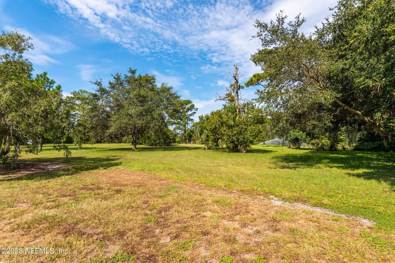0000-A Hollyridge Rd, Jacksonville, FL 32256