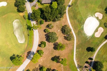 0000-A Hollyridge Rd, Jacksonville, FL 32256