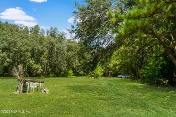 463493 State Road 200, Yulee, FL 32097