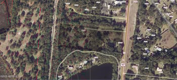 850343 Us Hwy 17, Yulee, FL 32097