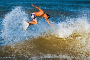 1211 Cypress Rd, St Augustine, FL 32086