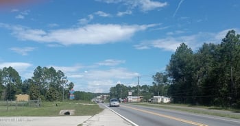 4189 County Road 218, Middleburg, FL 32068