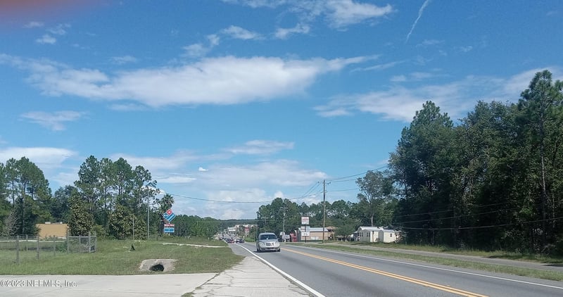 4171 County Road 218, Middleburg, FL 32068