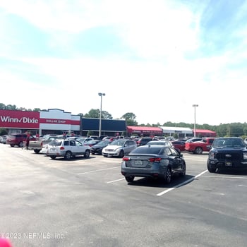 4171 County Road 218, Middleburg, FL 32068