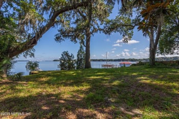 10566 Scott Mill Rd, Jacksonville, FL 32257