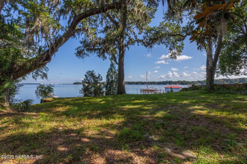 10566 Scott Mill Rd, Jacksonville, FL 32257