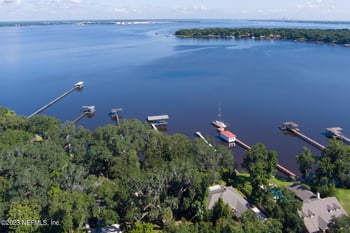 10566 Scott Mill Rd, Jacksonville, FL 32257