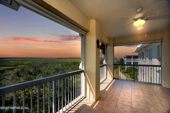 415 Ocean Grande Dr #305, Ponte Vedra Beach, FL 32082