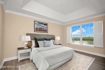 415 Ocean Grande Dr #305, Ponte Vedra Beach, FL 32082