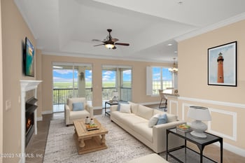 415 Ocean Grande Dr #305, Ponte Vedra Beach, FL 32082