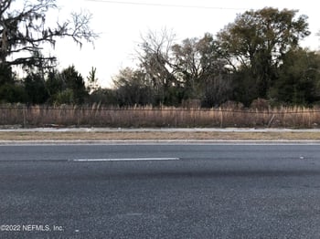 3610 Crill Ave, Palatka, FL 32177