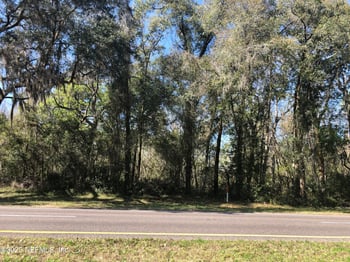 473 Us 17 Hw, San Mateo, FL 32187