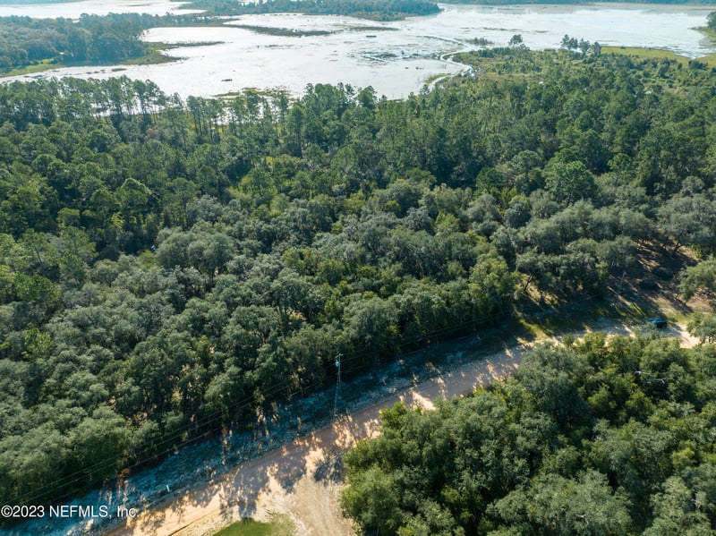 5790 Bryce St, Keystone Heights, FL 32656