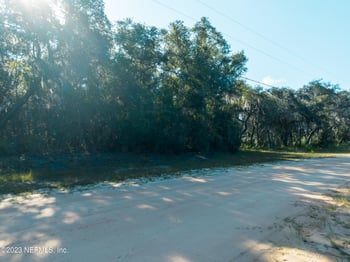 5790 Bryce St, Keystone Heights, FL 32656