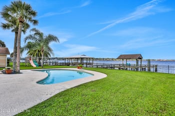 6656 Ramoth Dr, Jacksonville, FL 32226