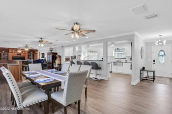 6656 Ramoth Dr, Jacksonville, FL 32226