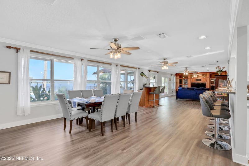 6656 Ramoth Dr, Jacksonville, FL 32226