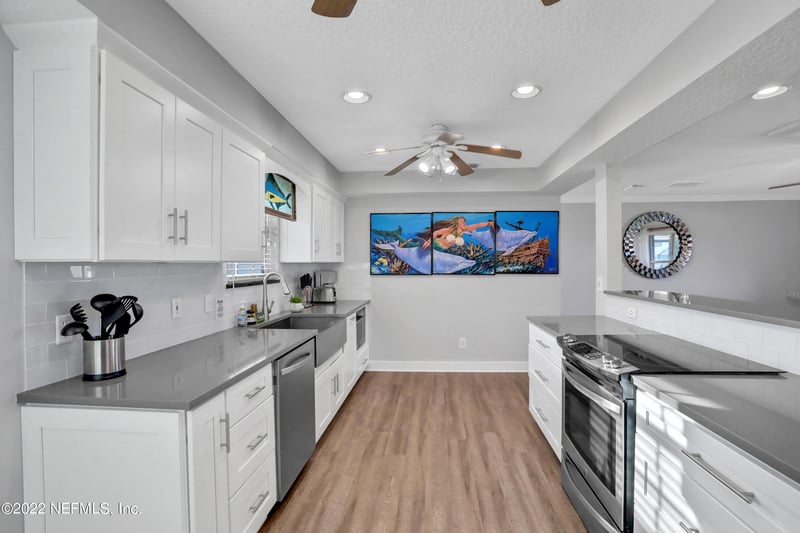 6656 Ramoth Dr, Jacksonville, FL 32226