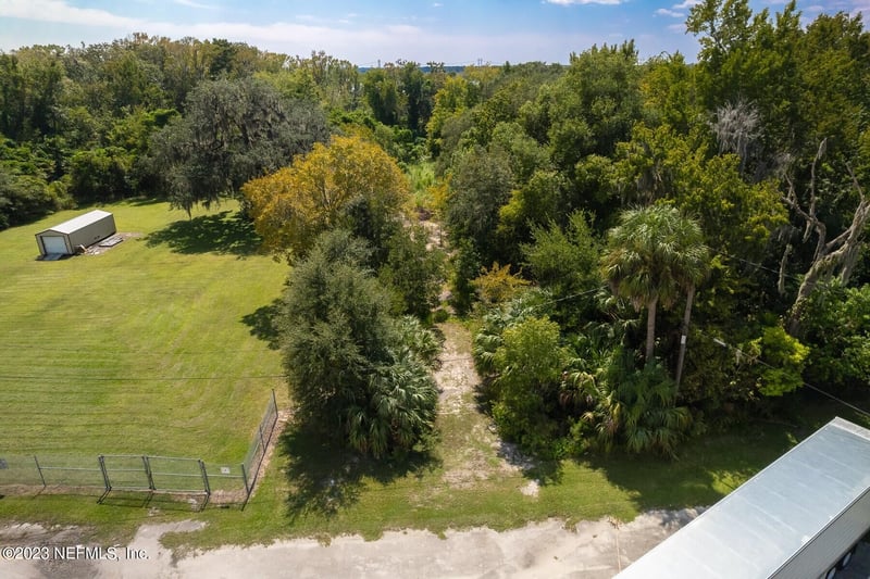 227 Highway 17 , East Palatka, FL 32131