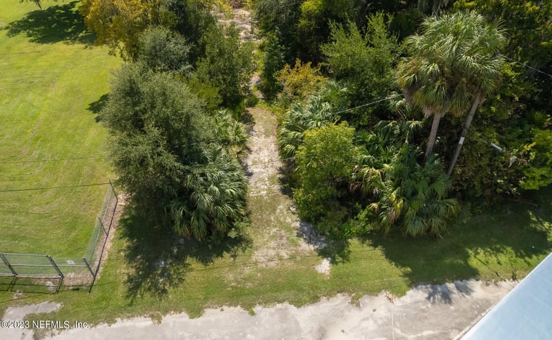 227 Highway 17 , East Palatka, FL 32131