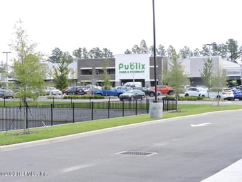 12532 Yellow Bluff Rd, Jacksonville, FL 32226