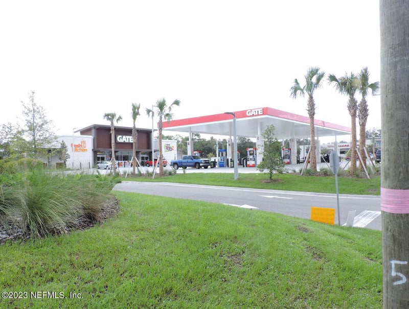 12532 Yellow Bluff Rd, Jacksonville, FL 32226