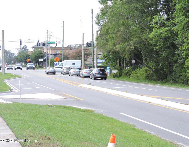 12532 Yellow Bluff Rd, Jacksonville, FL 32226