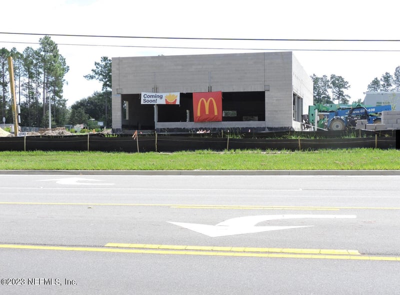 12526 Yellow Bluff Rd, Jacksonville, FL 32226