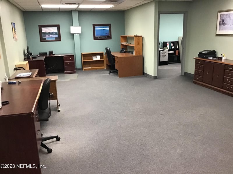 653 Kingsley Ave, Orange Park, FL 32073